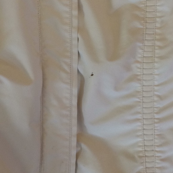 Colombia jacket - Picture 6 of 6